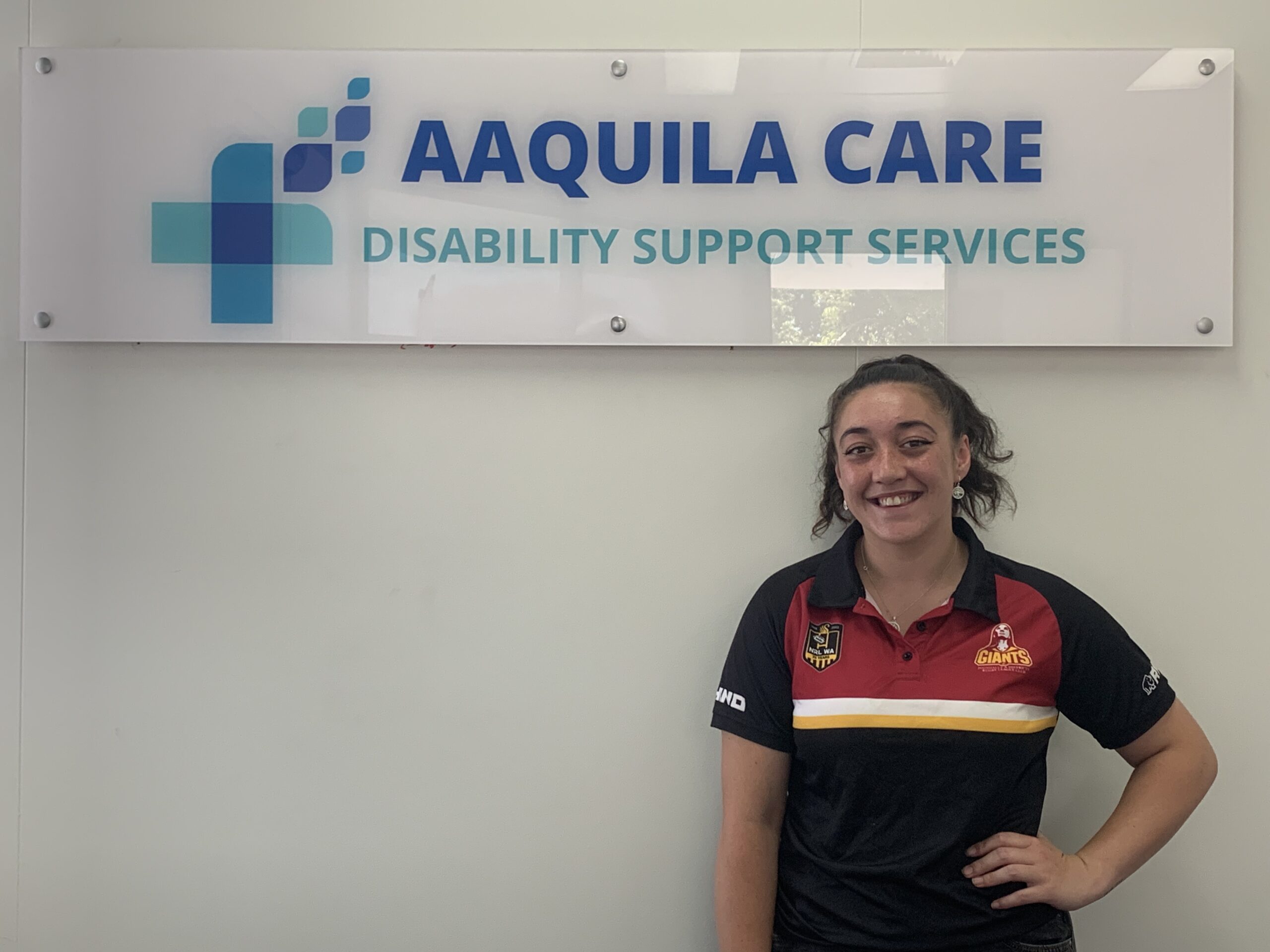 Aaquila Care